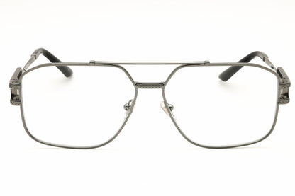 Versace 0VE1302-1001 59
