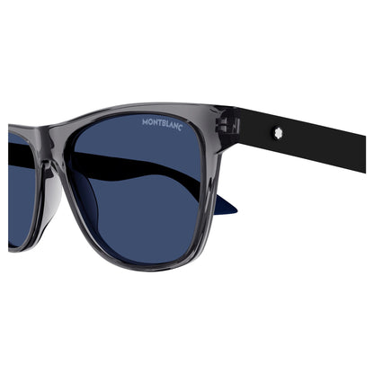 Mont Blanc MB0298S-004 56