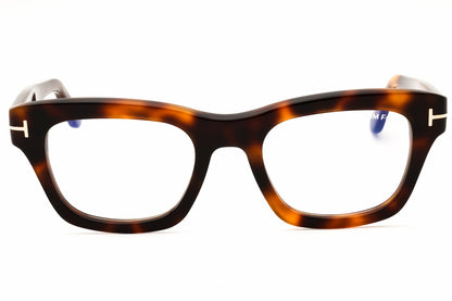 Tom Ford FT6036-B-053 52