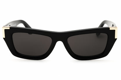 Palm Angels MALIBU-PERI10KS25PLA0011007 53
