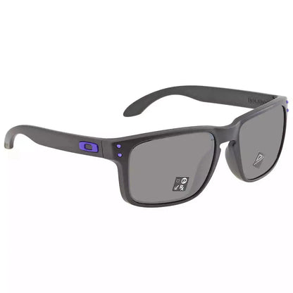 Oakley OO9102-M955 0