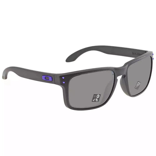 Oakley OO9102-M955 0