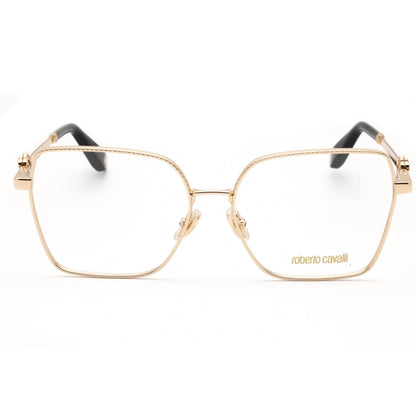 Roberto Cavalli VRC029 | Women