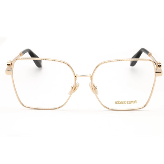 Roberto Cavalli VRC029 | Women