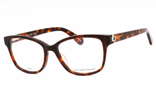 Kate Spade REILLY/G-0086 00 53