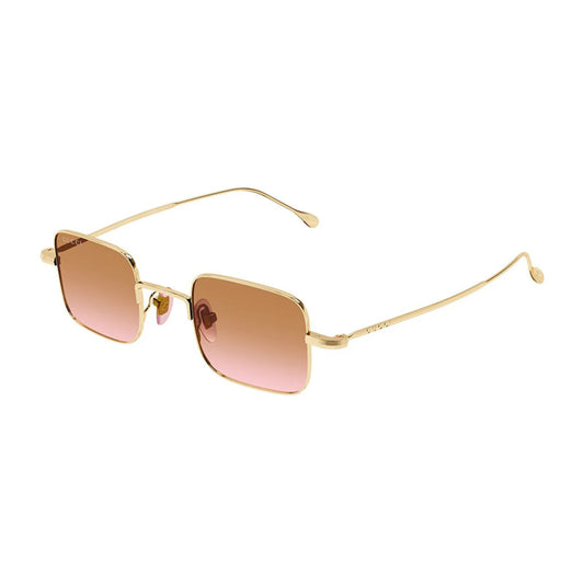 Gucci GG1813S | Women