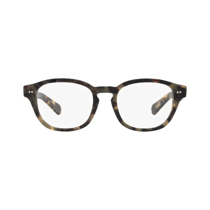 Polo Ralph Lauren PH2261U | Men