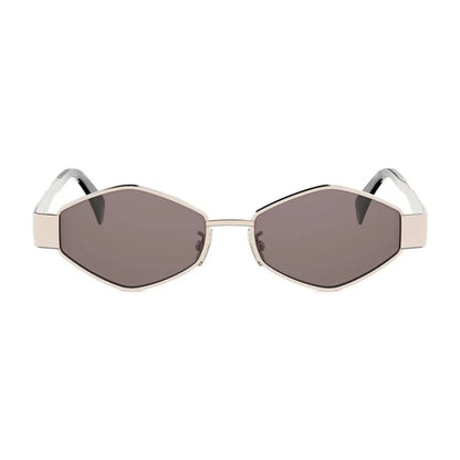 Celine CL40254U | Women
