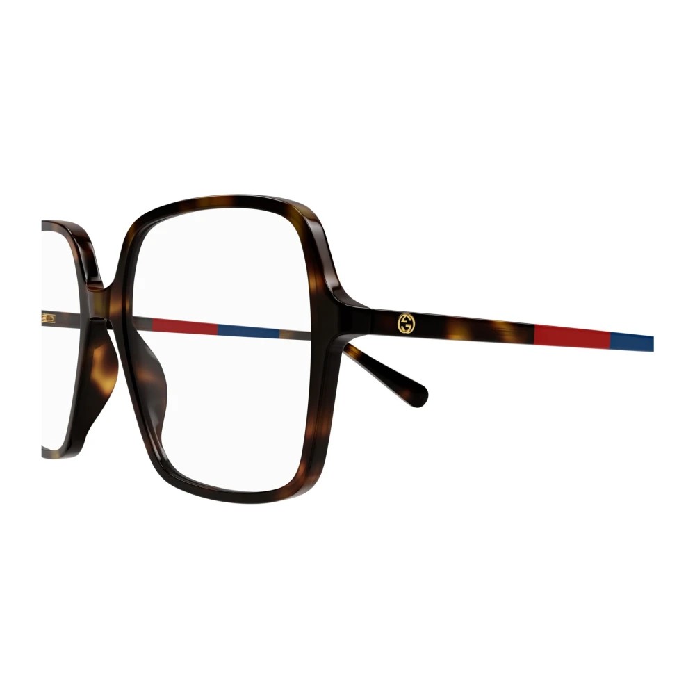 Gucci GG1003o-009 53