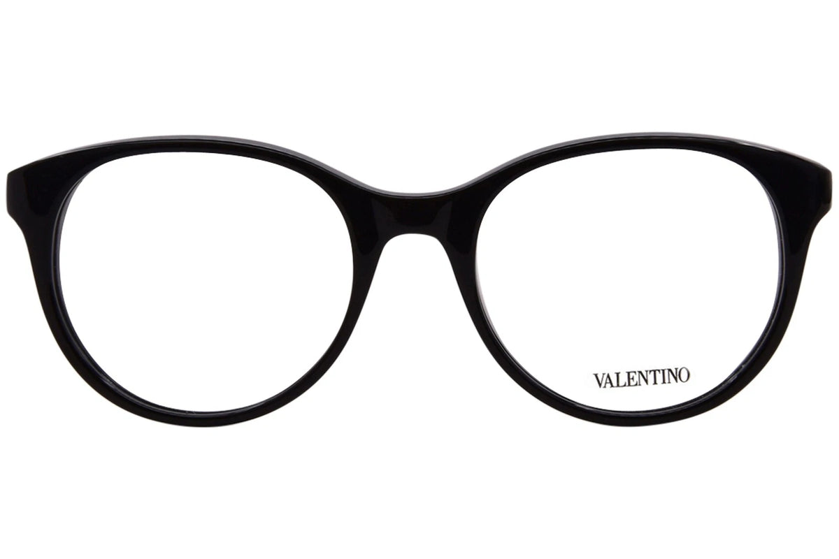Valentino VG0020o-001 52