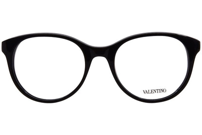Valentino VG0020o-001 52