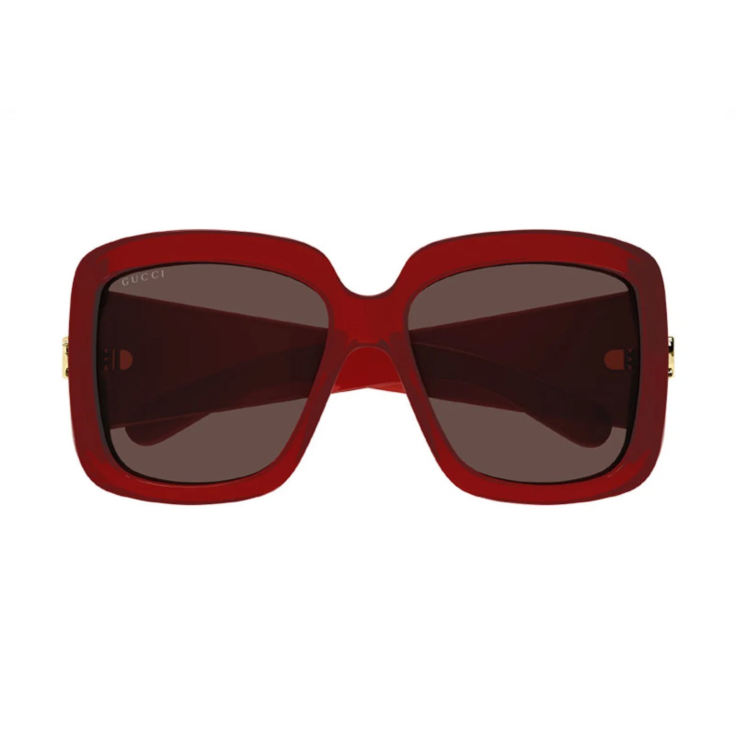 Gucci GG1402S | Women