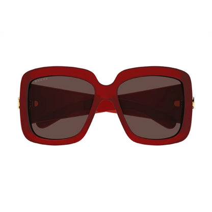 Gucci GG1402S | Women