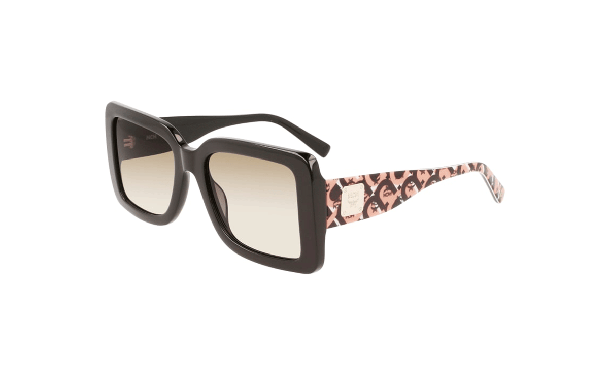 Mcm MCM711S-001-5419-COL 54
