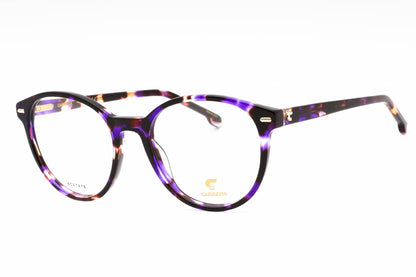 Carrera CARRERA 3010-0HKZ 00 52