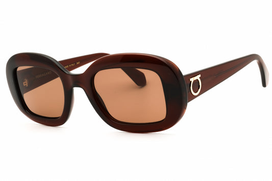 Salvatore Ferragamo SF2038SE-232 51