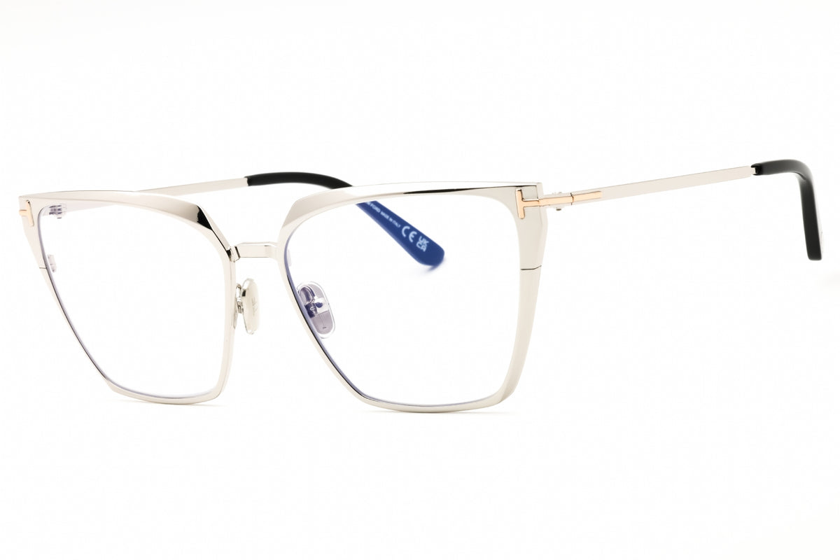 Tom Ford FT5945-B-016 56