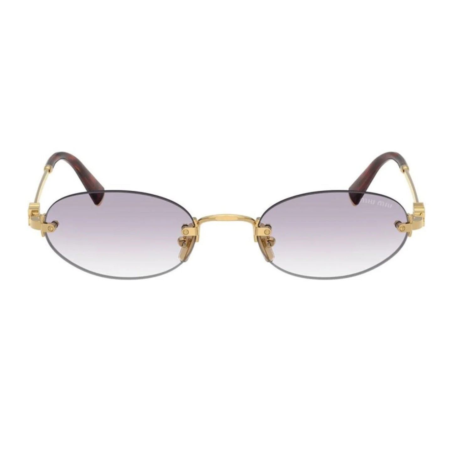 Miu Miu MUA54S | Women