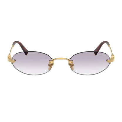 Miu Miu MUA54S | Women