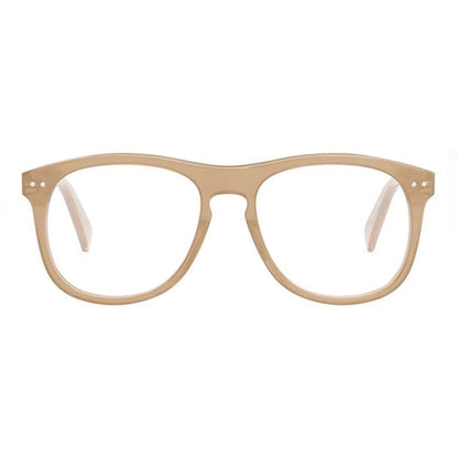 Celine CL50130I | Women