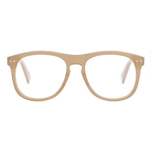 Celine CL50130I | Women