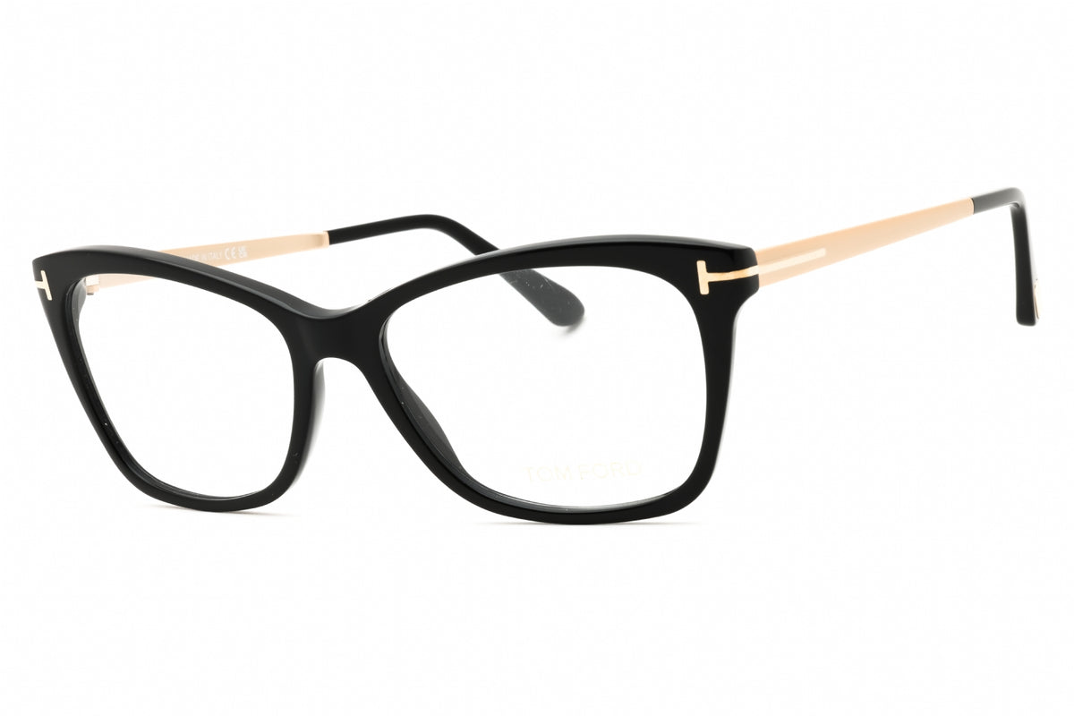 Tom Ford FT5353-001 54