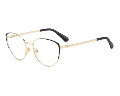 Kate Spade NOEL/G RHL 52