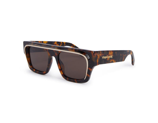 Palm Angels Salton-PERI061S24PLA0016064 52
