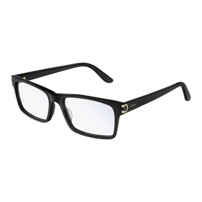 Cartier CT0005o-010 55