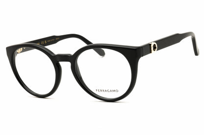 Salvatore Ferragamo SF3032E-001 51