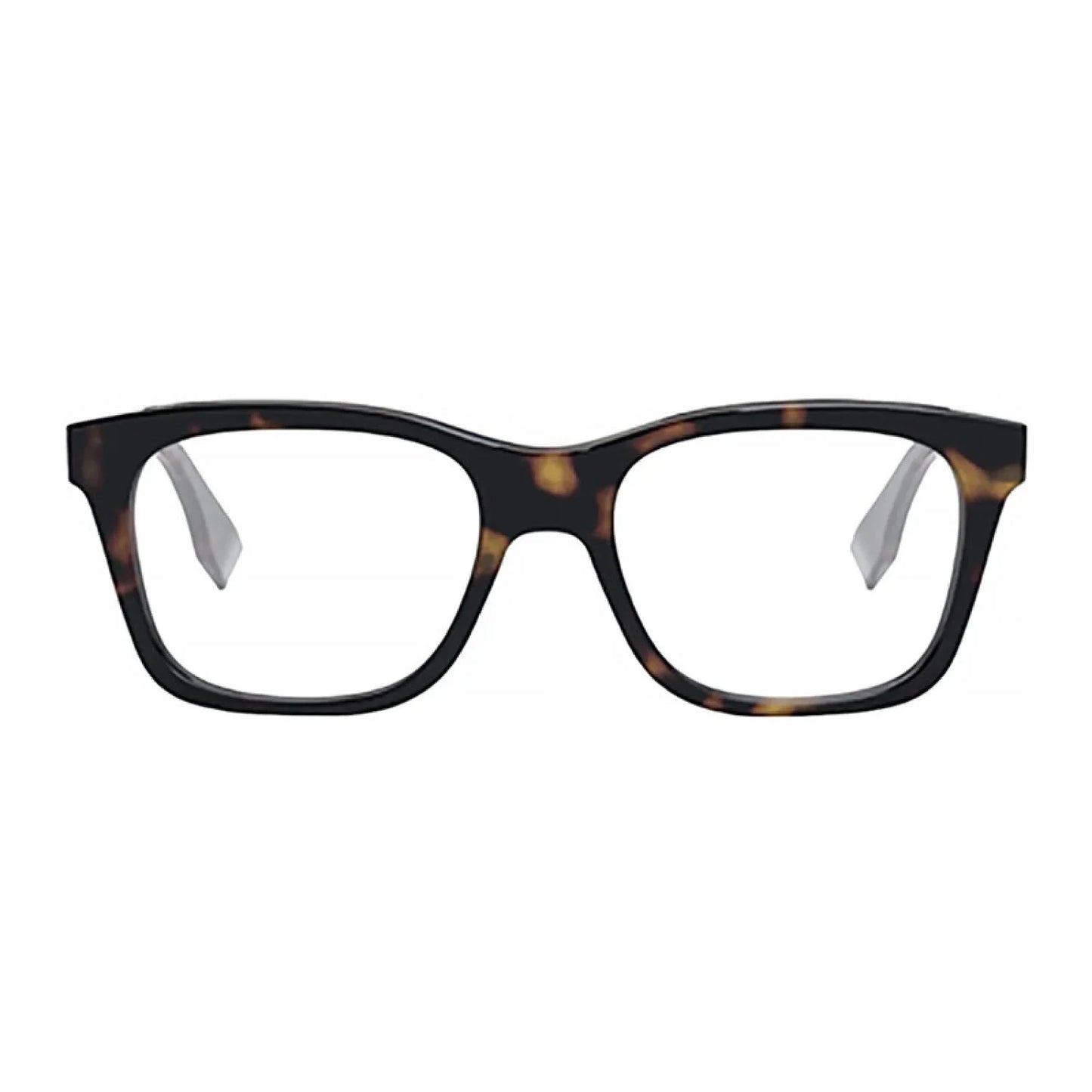 Fendi FE50030I | Men