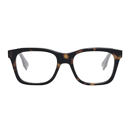 Fendi FE50030I | Men