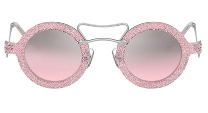Miu Miu 0MU02VS-1467L1-39 0