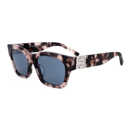 Givenchy GV40072F | Women