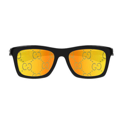 Gucci GG1735S | Men