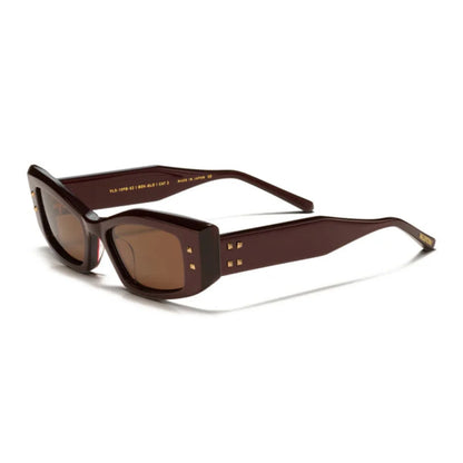 Valentino VLS-109 | Women