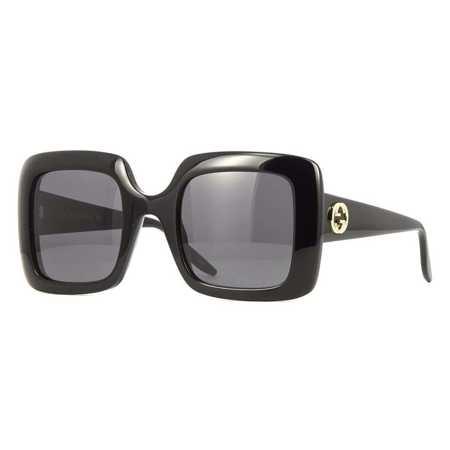 Gucci GG0896S | Women