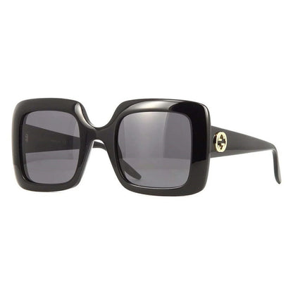 Gucci GG0896S | Women