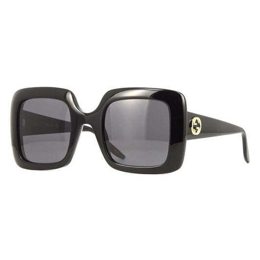 Gucci GG0896S | Women