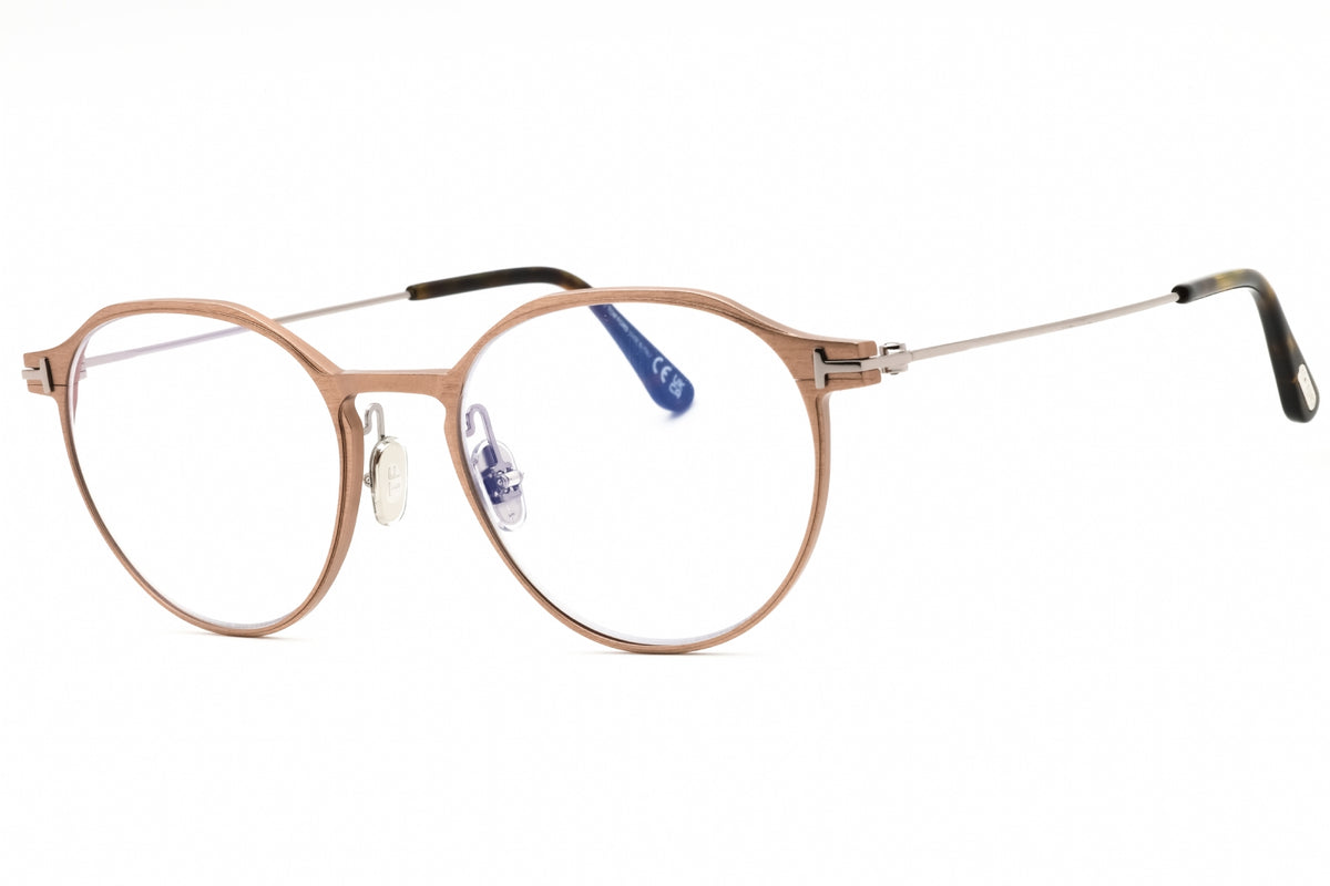 Tom Ford FT5866-B-035 52