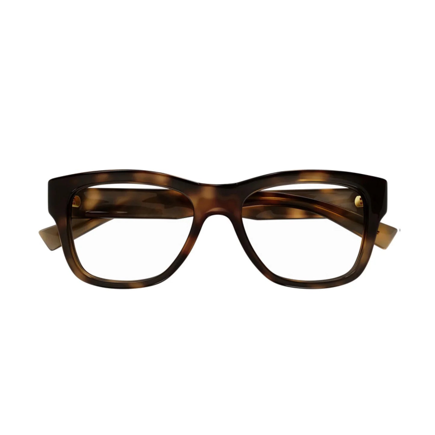 Saint Laurent SL677 | Women