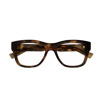 Saint Laurent SL677 | Women