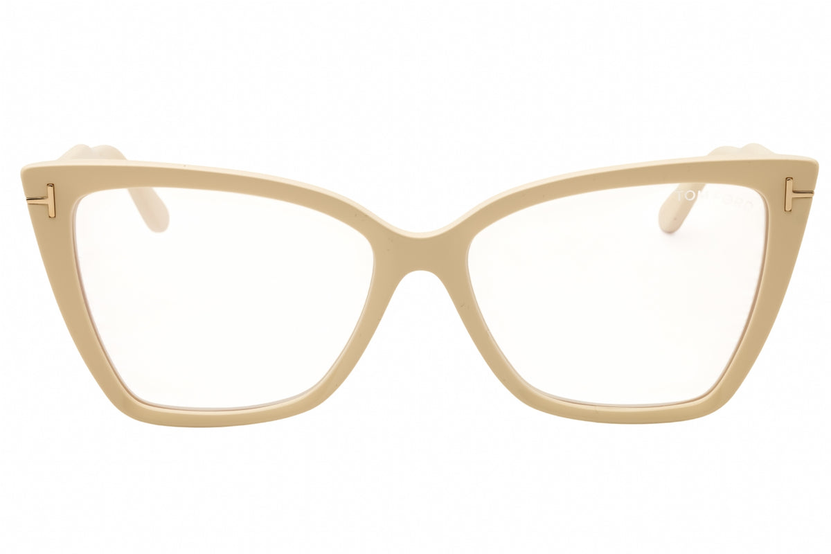Tom Ford FT5844-B-025 55
