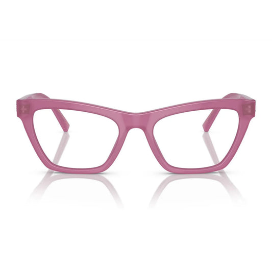 Dolce & Gabbana DG3359 | Women