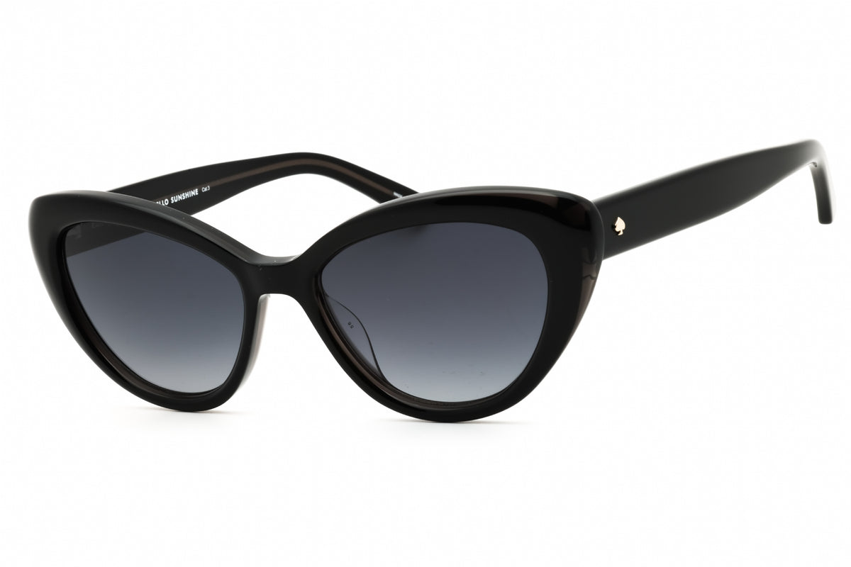 Kate Spade MARLAH/S-0807 9O 53