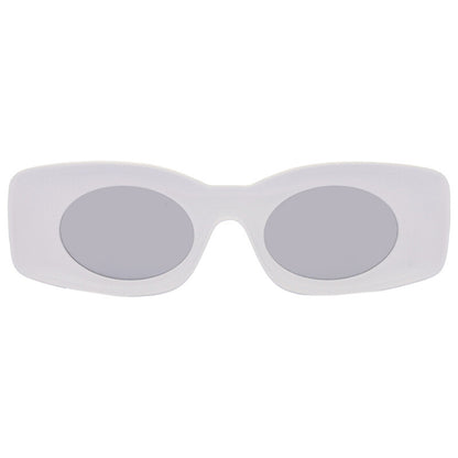 Loewe LW40033I-21C 49mm