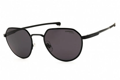 Carrera CARDUC-036/S 807 52