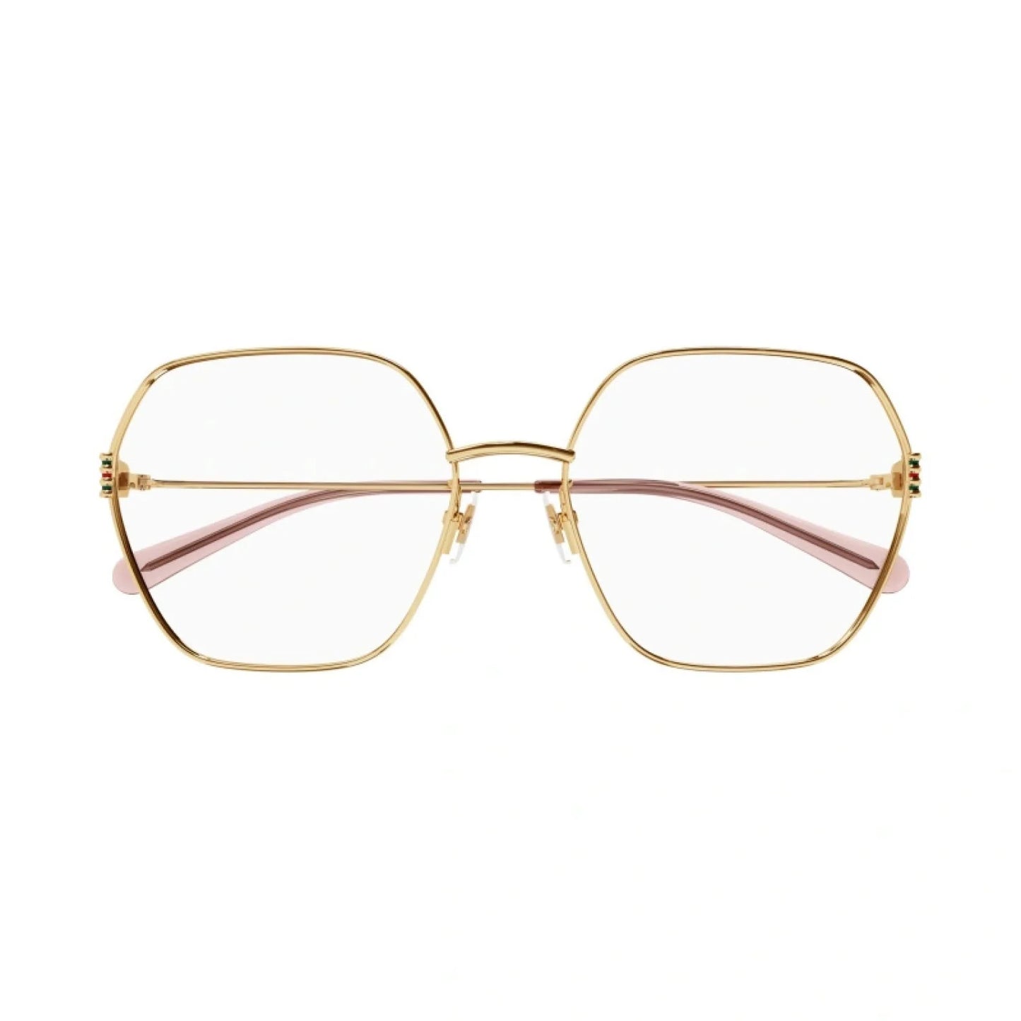 Gucci GG1285O | Women