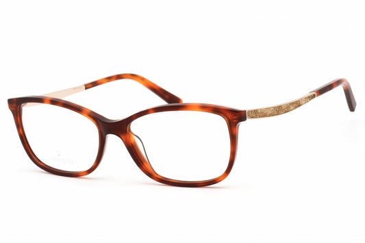 Swarovski SK5412-052 54