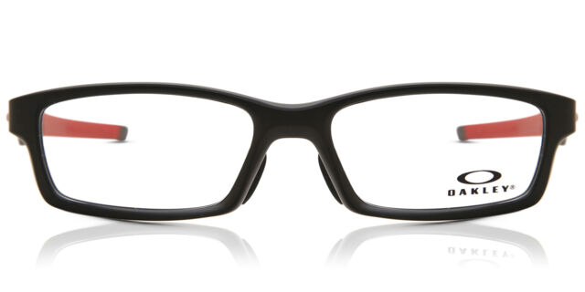Oakley OX8118-0456-56 56